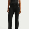 women's flared pants