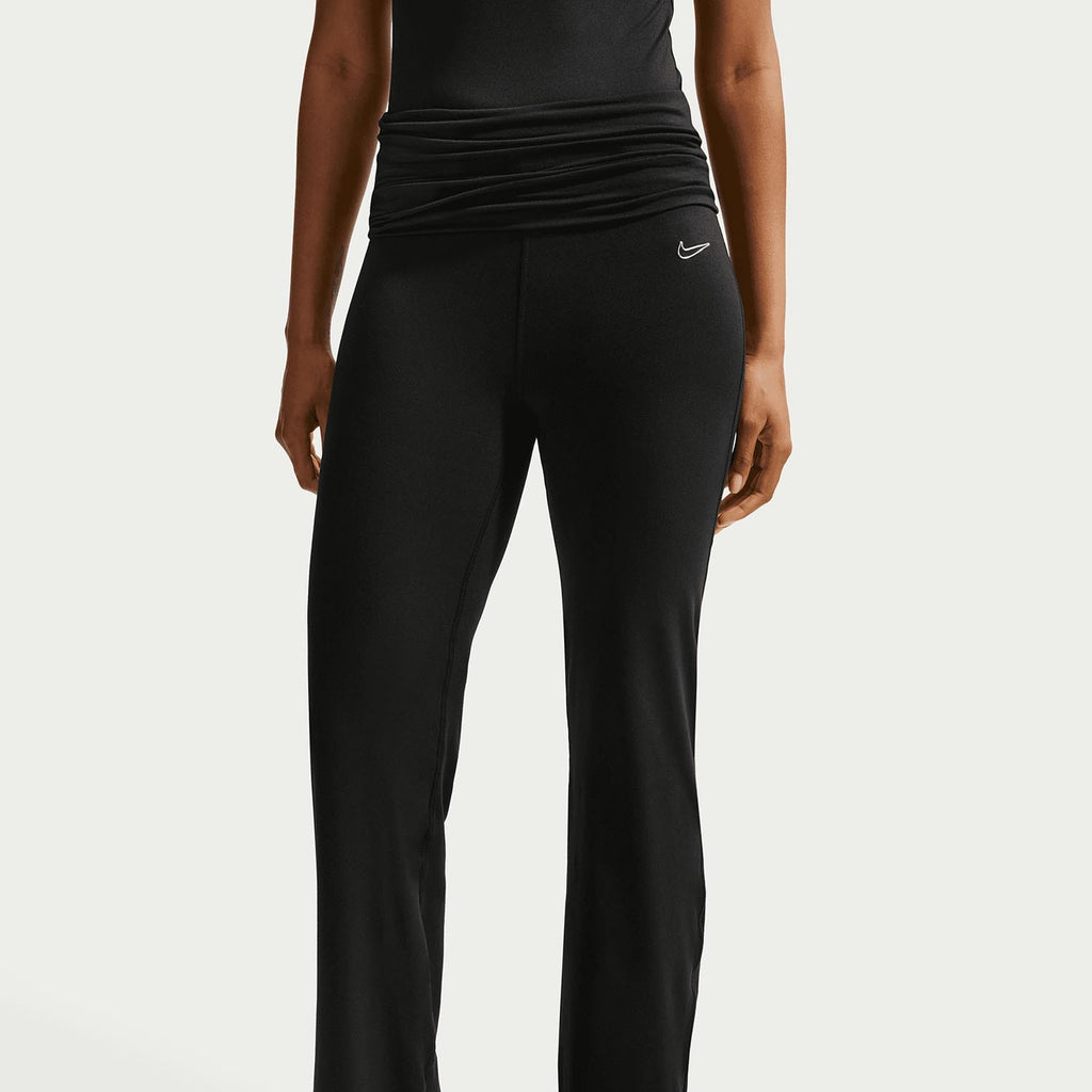 women's flared pants