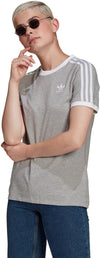 Adicolor Classics 3-Stripes T-shirt