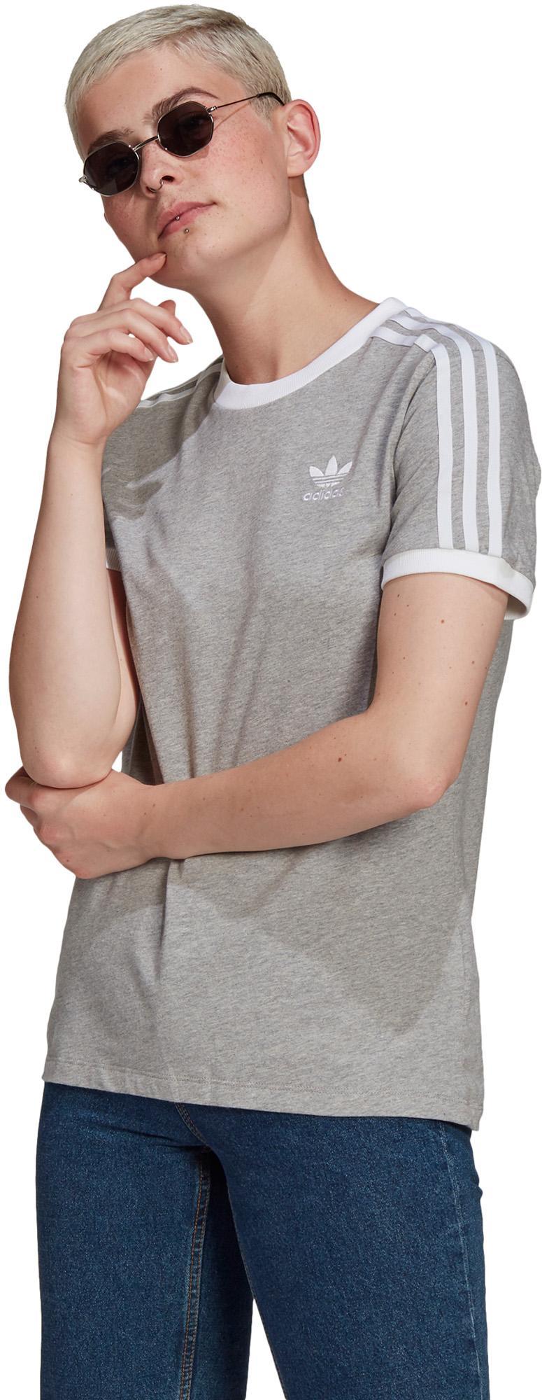 Adicolor Classics 3-Stripes T-shirt