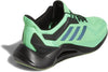 Alphatorsion 2.0 fitness schoenen