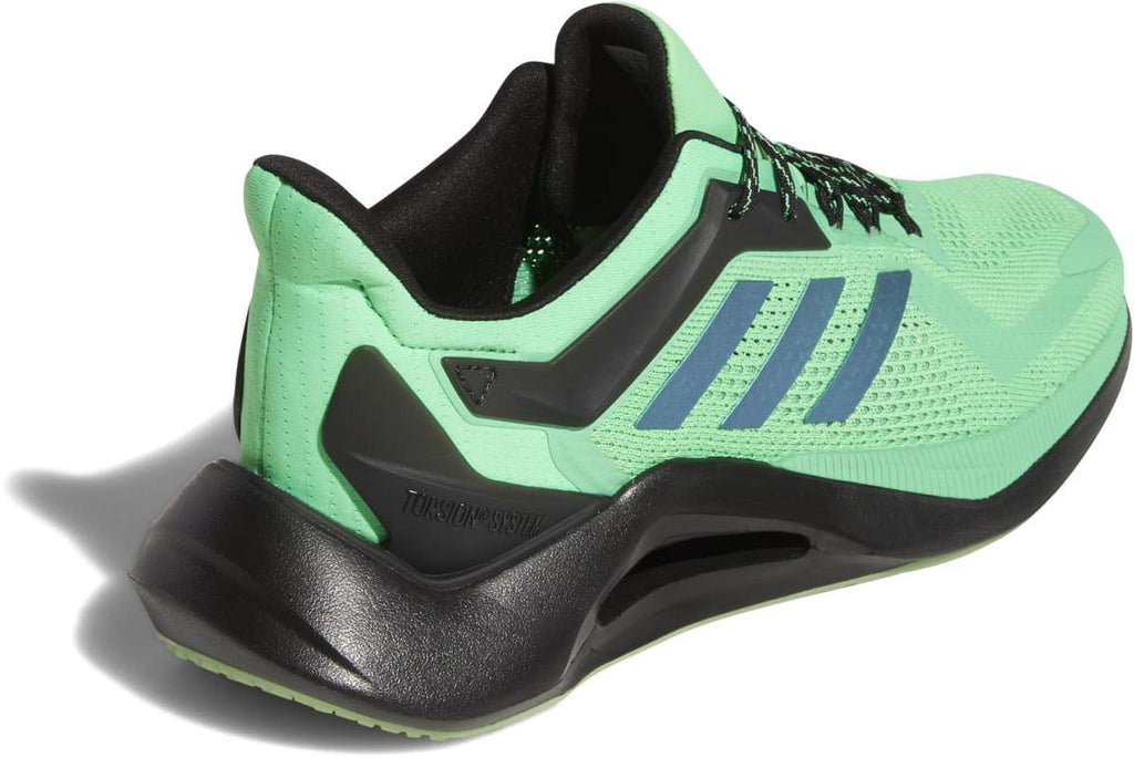Alphatorsion 2.0 fitness schoenen