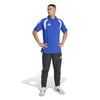 Tiro 26 League Polo Voetbal Trainingsshirt Korte Mouw