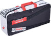 Duffle M Pure Strike