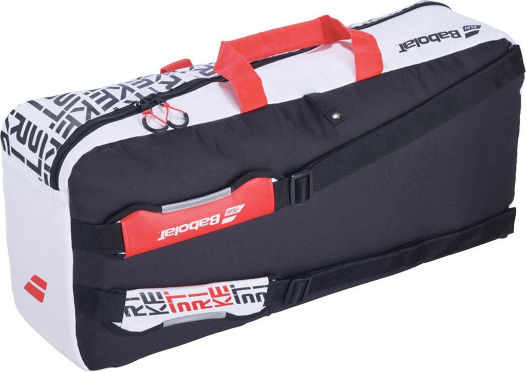 Duffle M Pure Strike