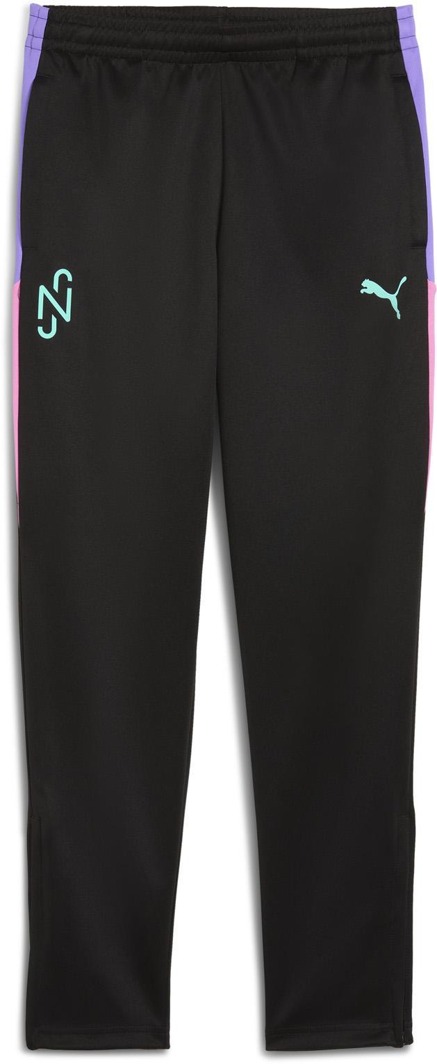 Neymar Jr Creativity Train broek