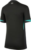 Liverpool FC Stadium kids uitshirt 24/25