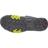 X Ultra 4 GTX wandelschoenen