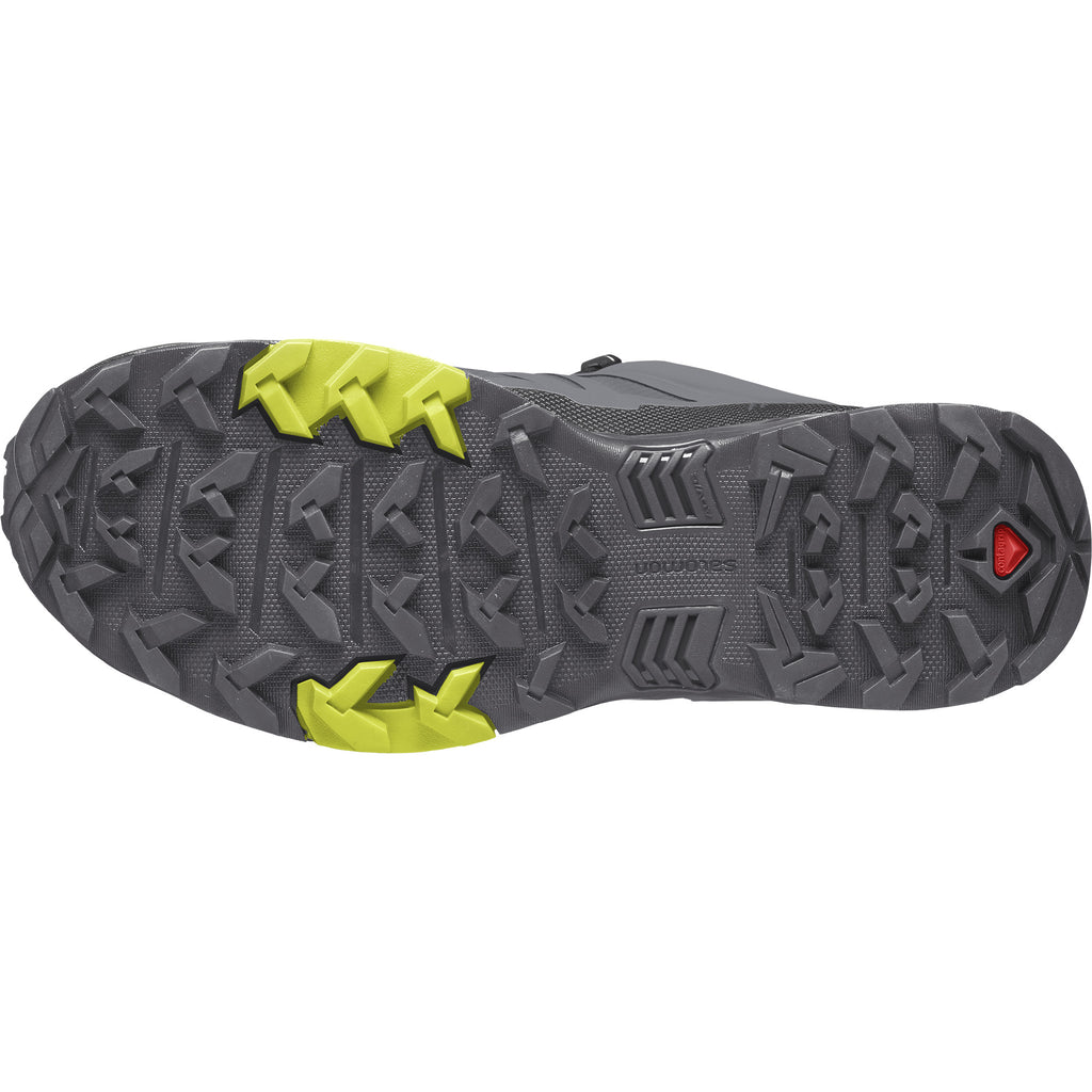 X Ultra 4 GTX wandelschoenen