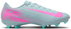 Zoom Vapor 16 Academy FG/MG Pán.fotb.obuv US velikosti