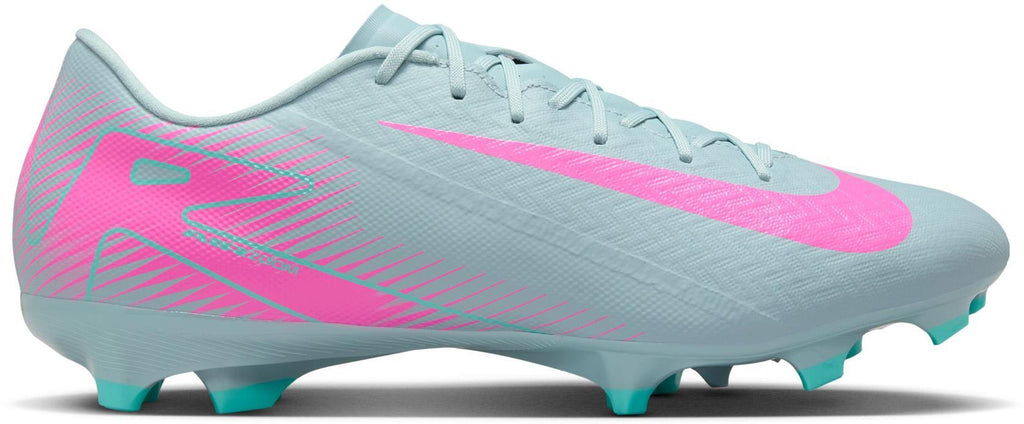 Zoom Vapor 16 Academy FG/MG Pán.fotb.obuv US velikosti