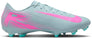 Mercurial Vapor 16 Academy FG/MG voetbalschoenen