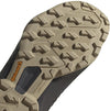Terrex Swift R3 W