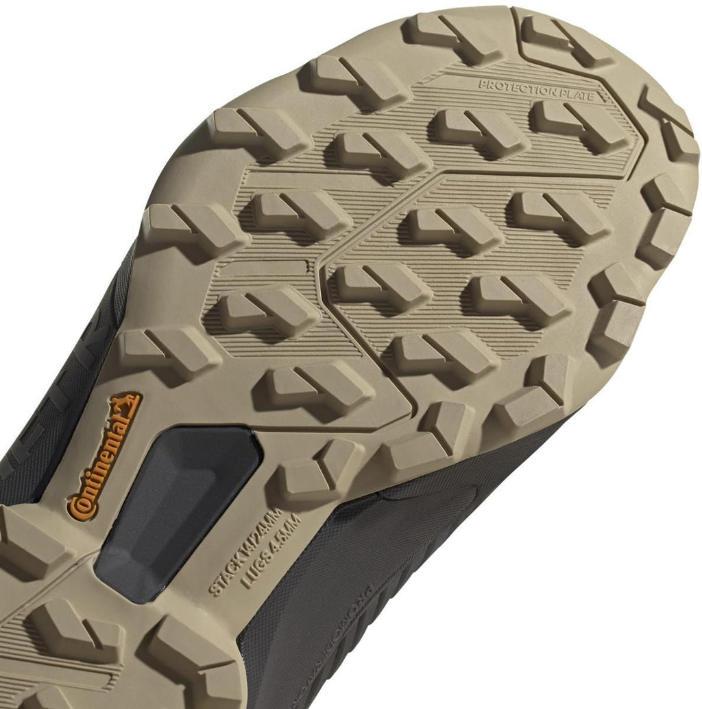 Terrex Swift R3 W