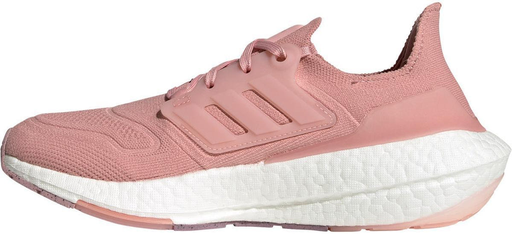 Dám.běžecká obuv Ultraboost 22 W UK velikosti