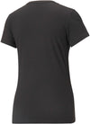 Puma Power Tee