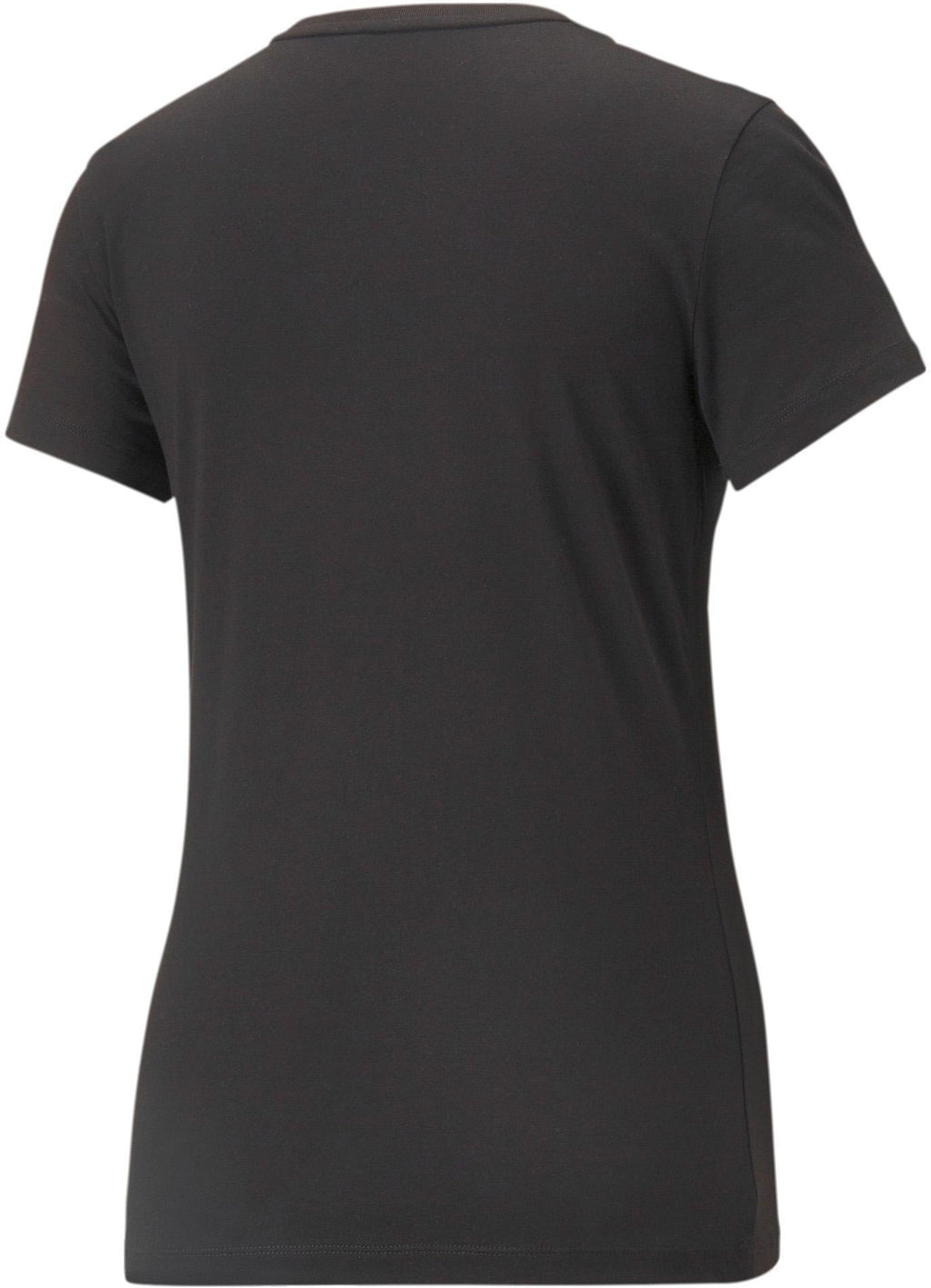 Puma Power Tee