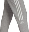 AEROREADY Made for Training Cotton-Touch broek