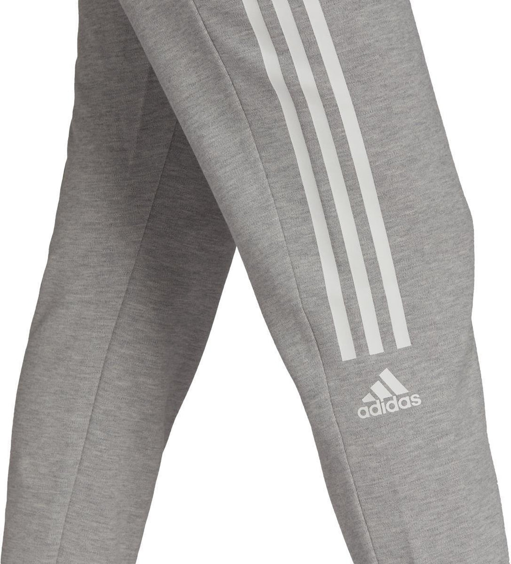 AEROREADY Made for Training Cotton-Touch broek