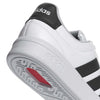 Grand Court 3.0 Casual low schoenen