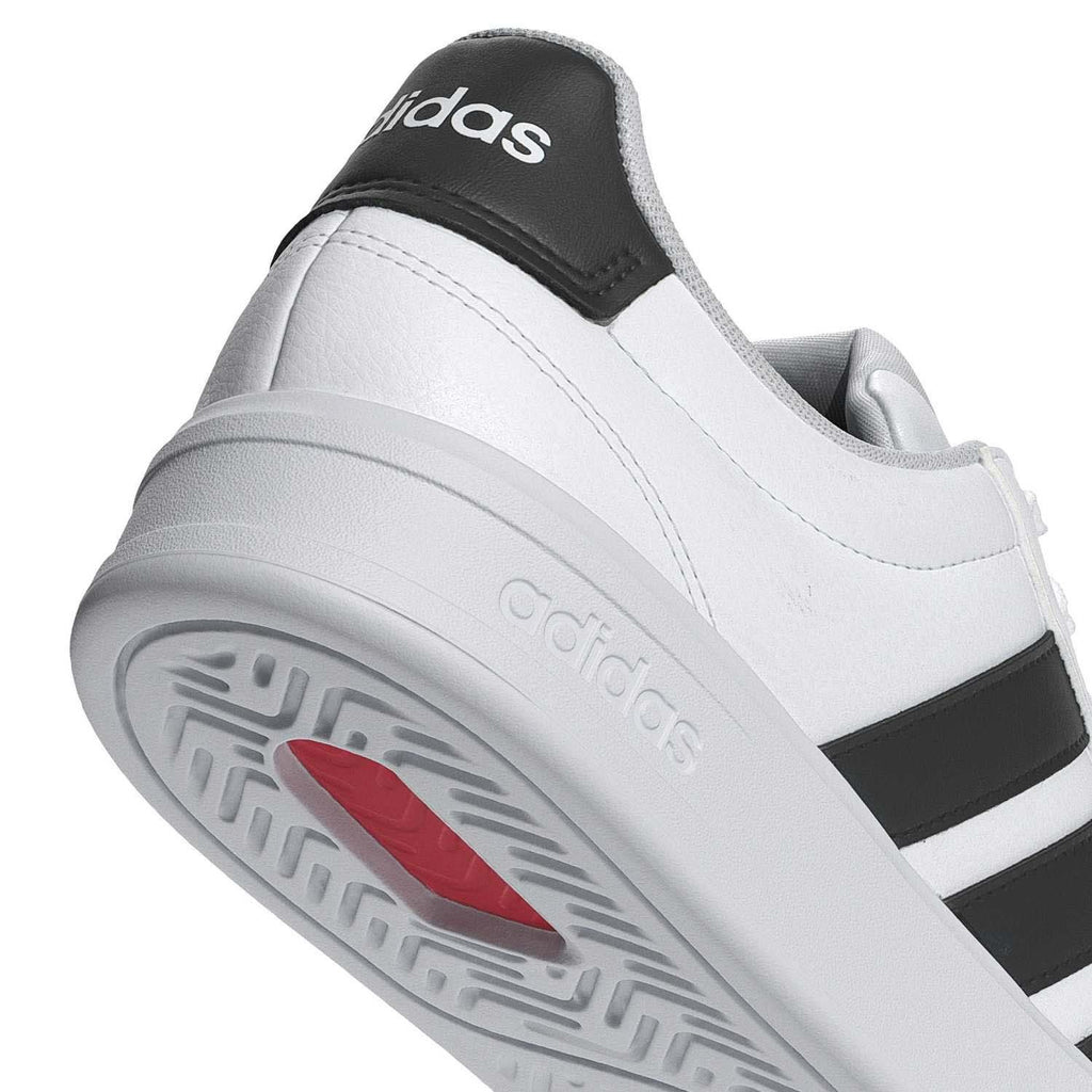 Grand Court 3.0 Casual low schoenen
