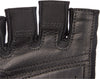 MFG550 vingerloze gymnastiekhandschoenen
