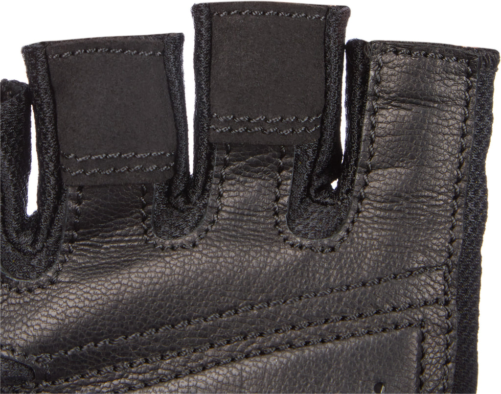 MFG550 vingerloze gymnastiekhandschoenen