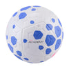 Academy - Fa25 Voetbal