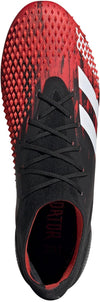 Predator Mutator 20.1 FG voetbalschoenen