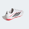 Copa Pure League kids Voetbalschoenen natuurgras