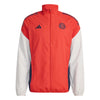 Bayern München  Training Jacket replica