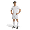 Tiro 26 League JS Voetbal Trainingsshirt