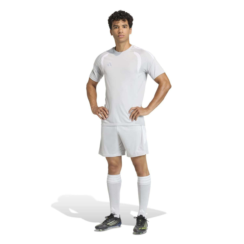 Tiro 26 League JS Voetbal Trainingsshirt