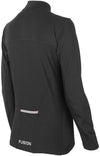 womens s2 run vest