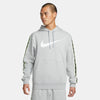 Sportswear Repeat hoodie