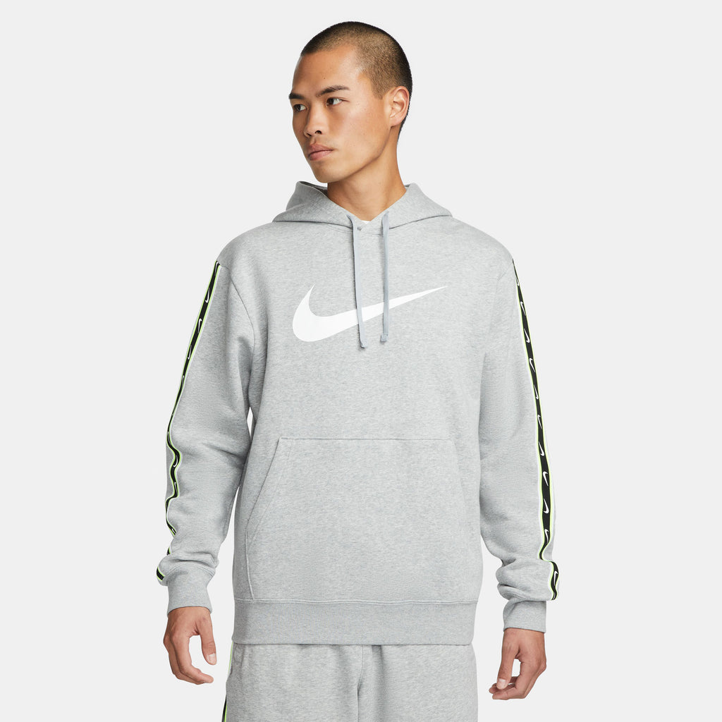 Sportswear Repeat hoodie