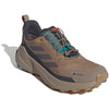 TERREX TRAILMAKER 2 GTX SL