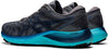 Gel-kayano Lite 2