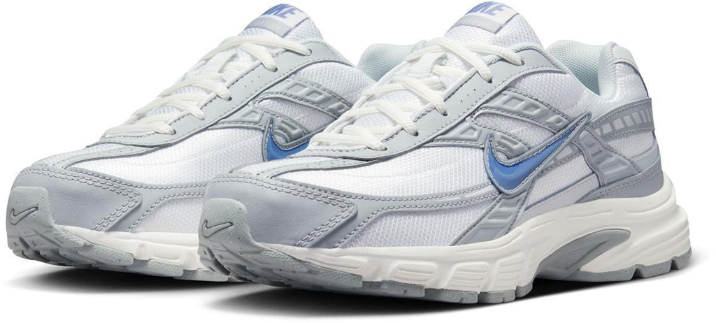 Initiator sneakers