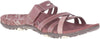 Sandspur Rose Slide