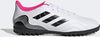 Copa Sense.4 TF voetbalschoenen