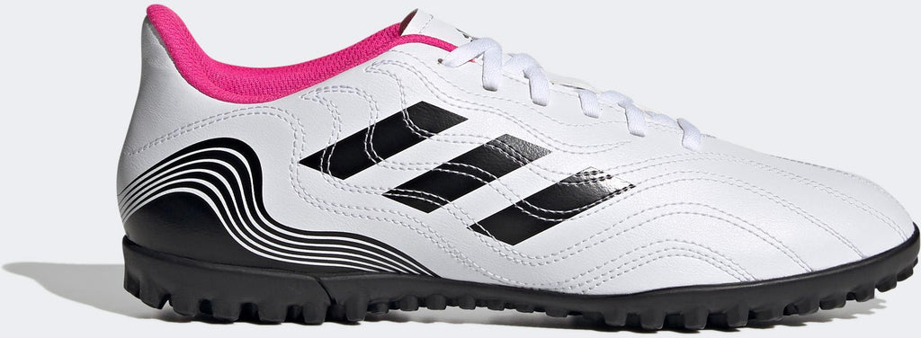 Copa Sense.4 TF voetbalschoenen