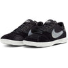 Streetgato voetbalschoenen