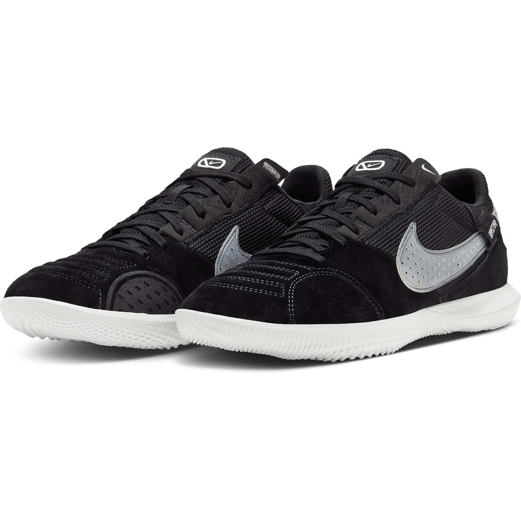 Streetgato voetbalschoenen