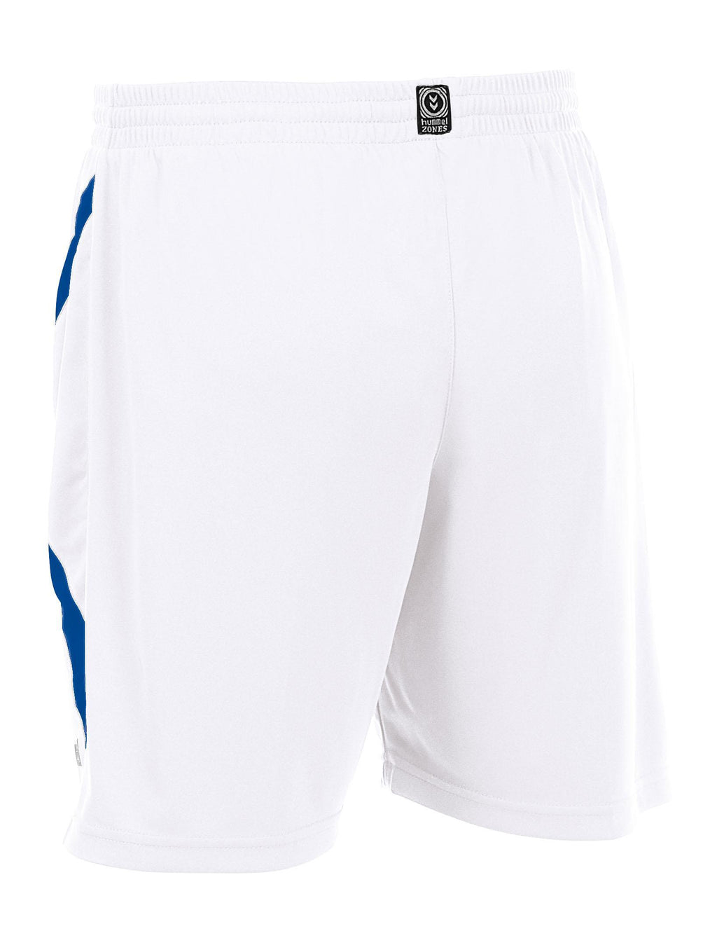 Manchester Short