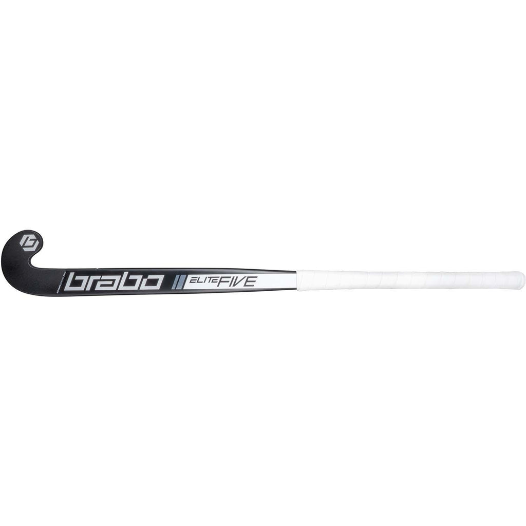 Elite 5 Carbon WTB LB hockeystick