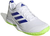 Male Multi-court Tennisschoenen