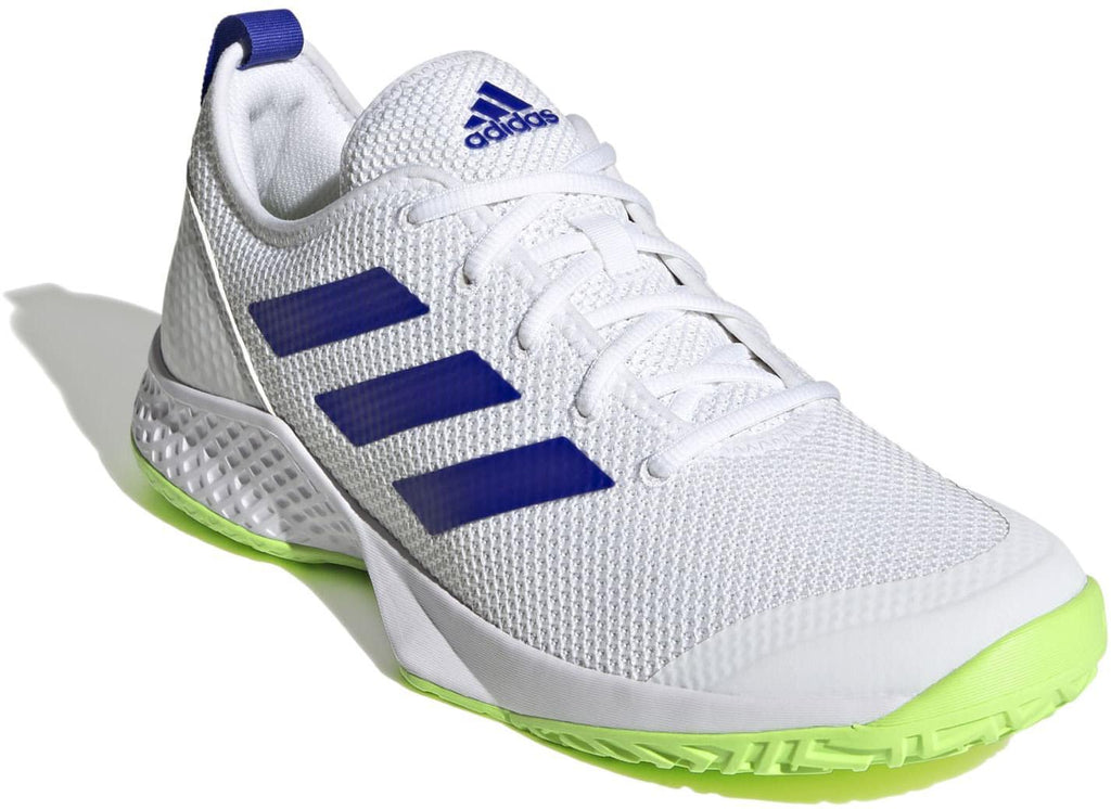 Male Multi-court Tennisschoenen