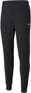 Mapf1 Ess Pants