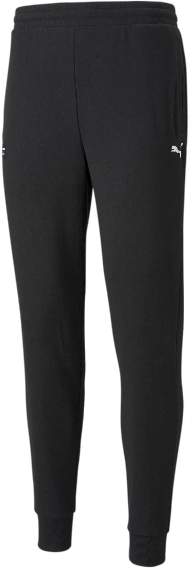 Mapf1 Ess Pants
